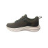 Zapatillas J' Hayber Champo Hombre Kaki