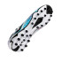 Botas de fútbol Joma Striker 2502 Blanco Artificial Grass Hombre