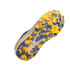 Sapatilhas de Trail Kubor 2517 Azul Homem