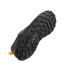 Zapatillas de Trail Joma Shock 2523 Caqui Hombre