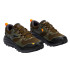 Zapatillas de Trail Joma Shock 2523 Caqui Hombre