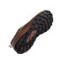 Chaussures de Trail Joma Shock 2524 Marrón Homme