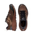 Chaussures de Trail Joma Shock 2524 Marrón Homme