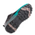 Chaussures de Trail Sima 2531 Noir Femme