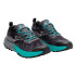 Chaussures de Trail Sima 2531 Noir Femme