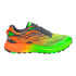 Sapatilhas de trail Joma Tr-6 2516 Verde