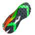 Sapatilhas de trail Joma Tr-6 2516 Verde