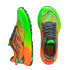 Zapatillas de trail Joma Tr-6 2516 Verde