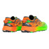Sapatilhas de trail Joma Tr-6 2516 Verde
