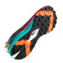 Zapatillas de running Joma Tr-6 2520 Granate
