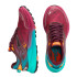 Zapatillas de running Joma Tr-6 2520 Granate