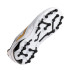 Botas de fútbol Joma Toledo 2502 Blanco Artificial Grass Infantil