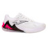Chaussures de Pádel Joma Open 2502 Blanc Homme