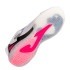 Zapatillas de Pádel Joma Open 2502 Blanco Hombre