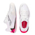Chaussures de Pádel Joma Open 2502 Blanc Homme