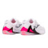Chaussures de Pádel Joma Open 2502 Blanc Homme