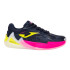 Chaussures de Pádel Joma Open 2503 Marino Homme