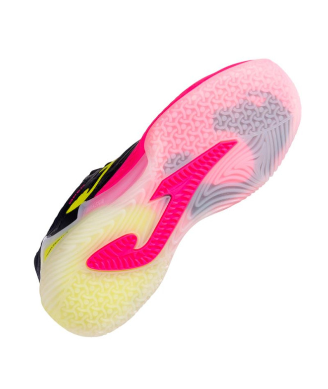 Sapatilhas de pádel Joma Open 2503 Marino Homem