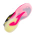 Chaussures de Pádel Joma Open 2503 Marino Homme