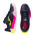 Chaussures de Pádel Joma Open 2503 Marino Homme