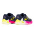 Chaussures de Pádel Joma Open 2503 Marino Homme