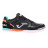 Sapatilhas de futsal Joma Top Flex 2501 Preto Indoor Homem