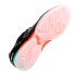 Sapatilhas de futsal Joma Top Flex 2501 Preto Indoor Homem