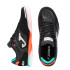 Sapatilhas de futsal Joma Top Flex 2501 Preto Indoor Homem