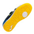 Sapatilhas de futsal Joma Top Flex 2503 Marino Indoor