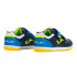 Sapatilhas de futsal Joma Top Flex 2503 Marino Indoor