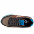 Chaussures de Décontracté Munich Dash Kid 153 Enfant Gris