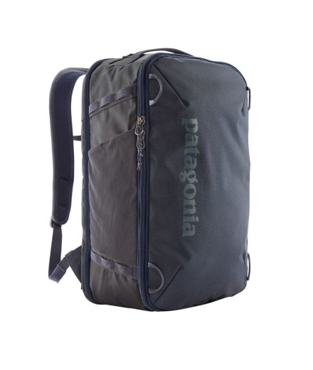 Mochila Patagonia Black Hole Mini MLC Azul