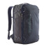 Mochila Patagonia Black Hole Mini MLC Azul