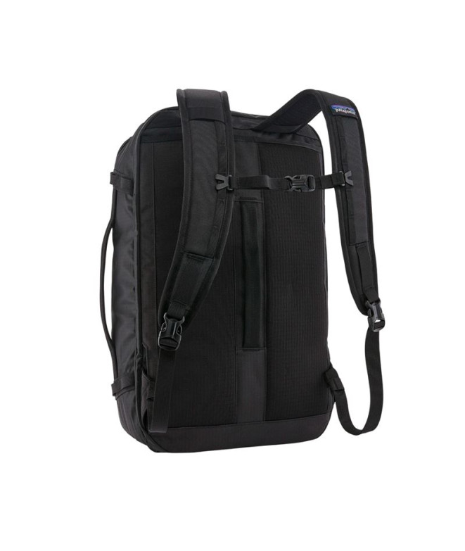 Sac à dos Patagonia Black Hole Mini MLC Bleu