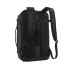 Mochila Patagonia Black Hole Mini MLC Azul