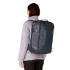Mochila Patagonia Black Hole Mini MLC Azul