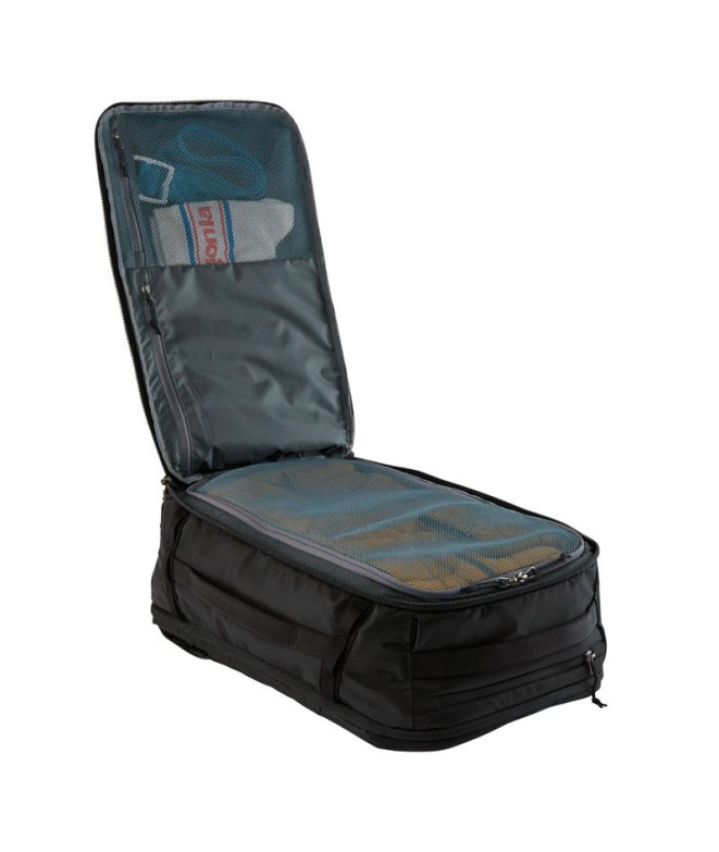 Mochila Patagonia Black Hole Mini MLC Azul