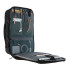 Mochila Patagonia Black Hole Mini MLC Azul