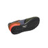 Zapatillas Pepe Jeans London Mood Hombre Verde