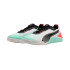 Sapatilhas de Fitness Puma Fuse 4.0 Branco Mint Melt Glowin Homem