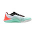 Sapatilhas de Fitness Puma Fuse 4.0 Branco Mint Melt Glowin Homem