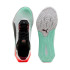 Sapatilhas de Fitness Puma Fuse 4.0 Branco Mint Melt Glowin Homem