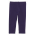 Conjunto adidas I Dy Mi Jog Infantil Lila