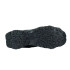 Sapatilhas de Montanha Hi-Tec Kinyeti Wp Homem Black/Orange Rust