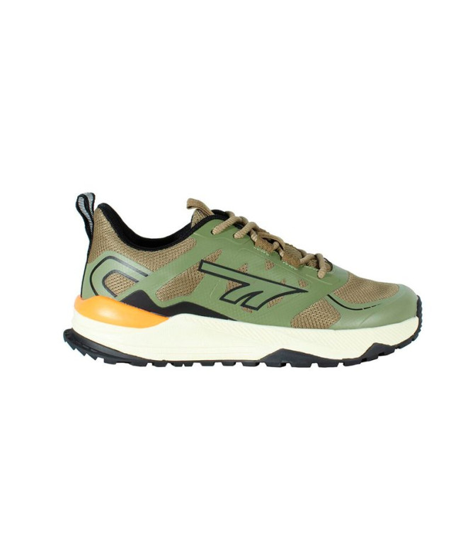 Chaussures de Montagne Hi-Tec Sensor Trail...