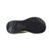 Chaussures de Montagne Hi-Tec Sensor Trail Homme Khaky