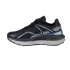 Zapatillas de Montaña Hi-Tec Terracross Hombre Black/Golden Palm
