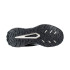 Zapatillas de Montaña Hi-Tec Terracross Hombre Black/Golden Palm