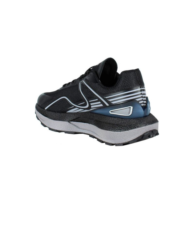 Chaussures de Montagne Hi-Tec Terracross Homme...