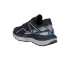 Zapatillas de Montaña Hi-Tec Terracross Hombre Black/Golden Palm